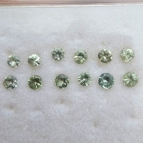 20251213_132158 safir verde