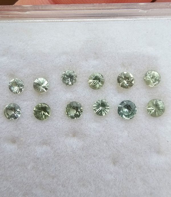 20251213_132158 safir verde