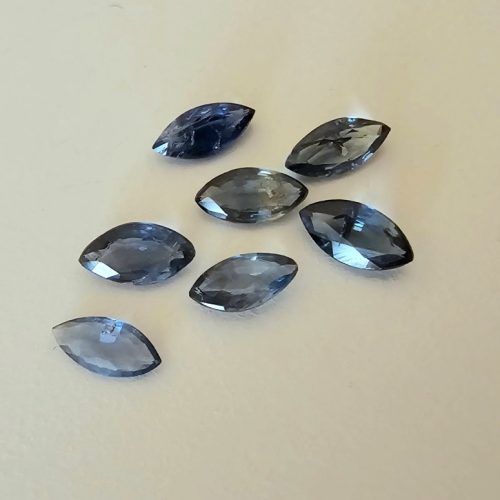 20251213_141143 safire marquise