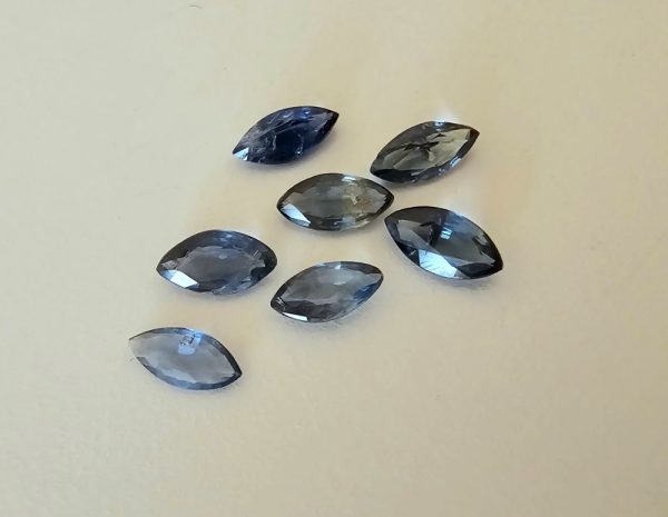 20251213_141143 safire marquise