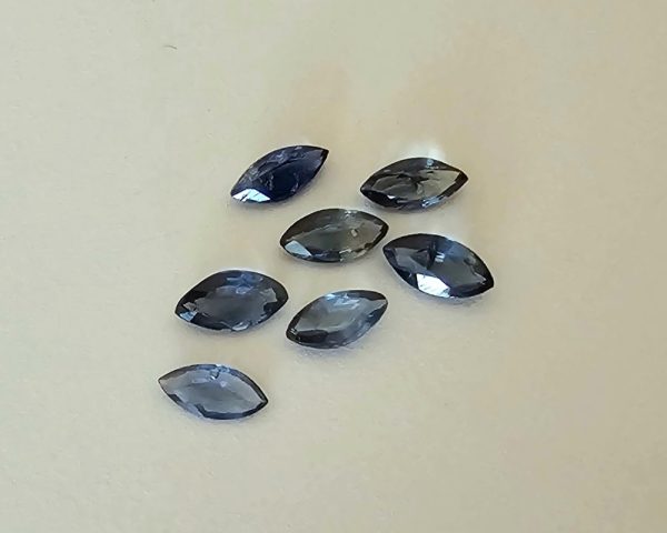 20251213_141155 safire marquise