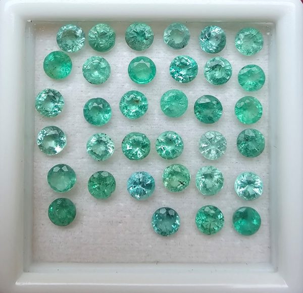 20251214_152110 Smarald