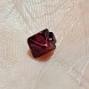 Spinel cristal