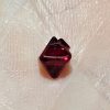 Spinel cristal