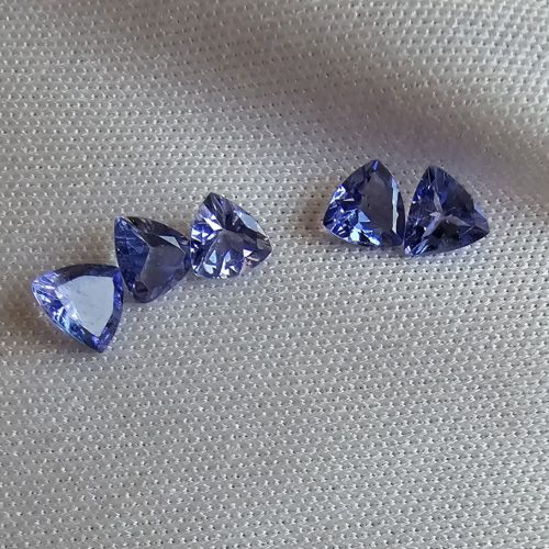 20251218_102156 Tanzanit trilion