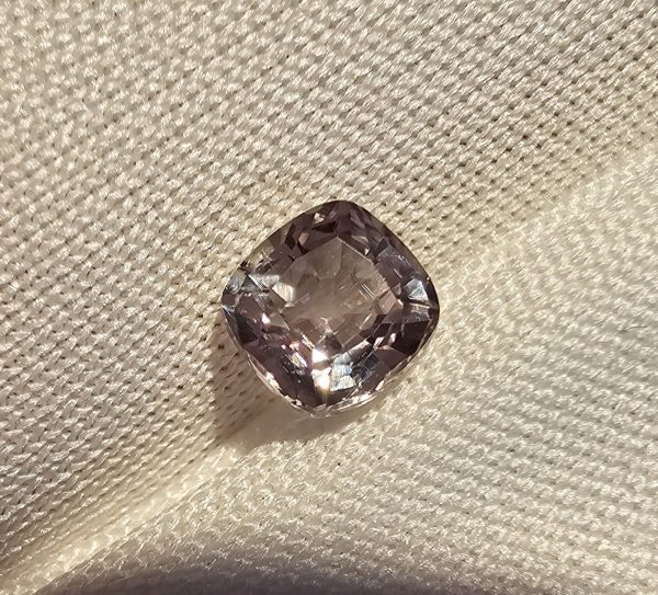 Diaspor color-change natural