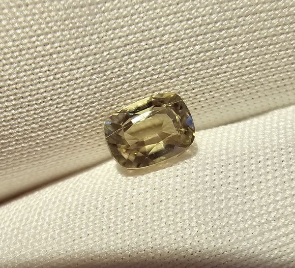 20251219_145644 Diaspor color-change natural