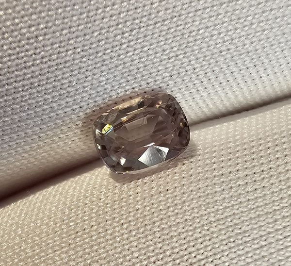 20251219_145658 Diaspor color-change natural