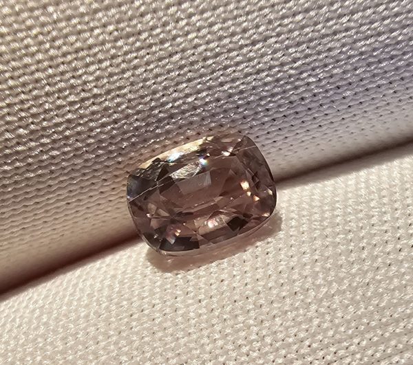 20251219_145723 Diaspor color-change natural