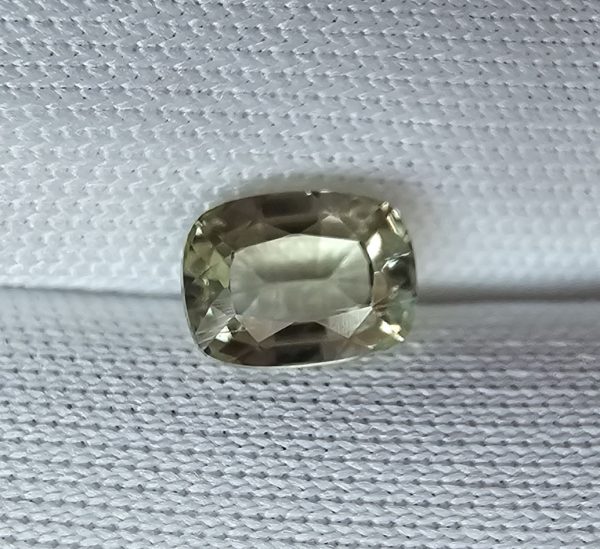 20251219_145828 Diaspor color-change natural