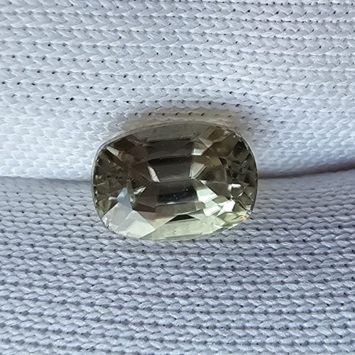 Diaspor color-change natural