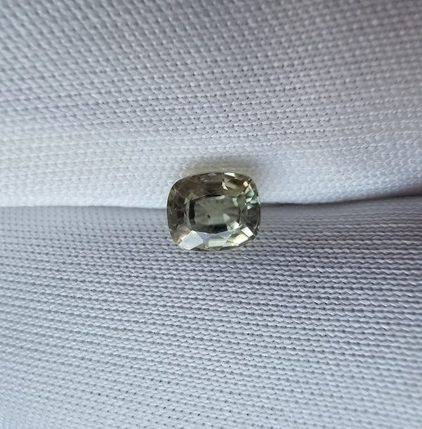 20251219_150438 Diaspor color-change natural