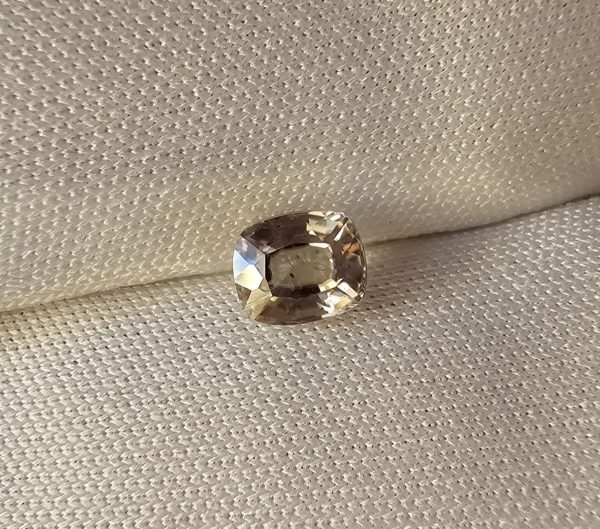 20251219_150453 Diaspor color-change natural