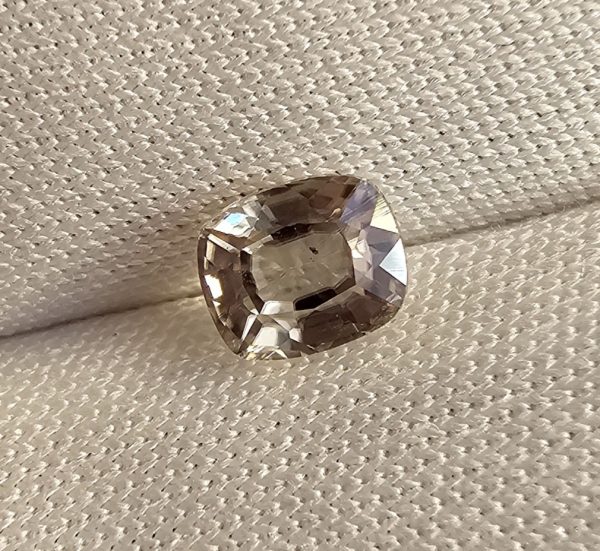 20251219_150526 Diaspor color-change natural