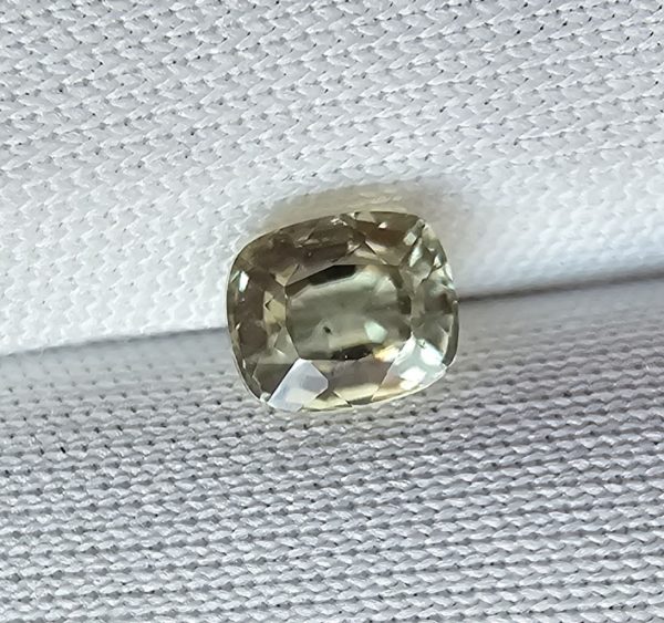 20251219_150535 Diaspor color-change natural