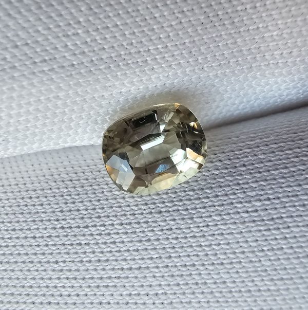 20251219_150719 Diaspor natural