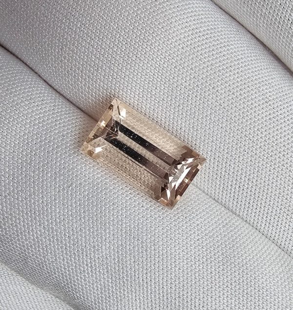 20260106_160710 Morganit natural