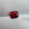 spinel rosu natural