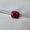 spinel rosu natural