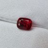 spinel rosu natural
