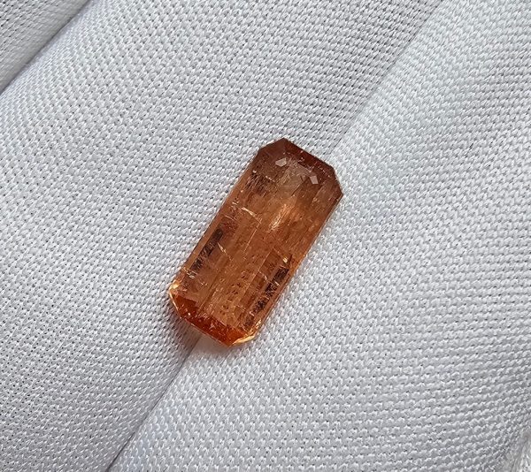 20260106_154026 turmalina oranj naturala