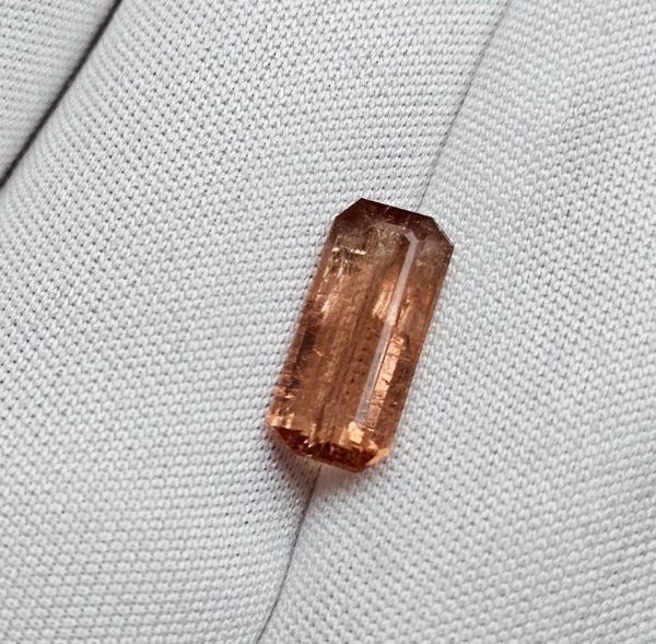 20260106_154104 turmalina oranj naturala