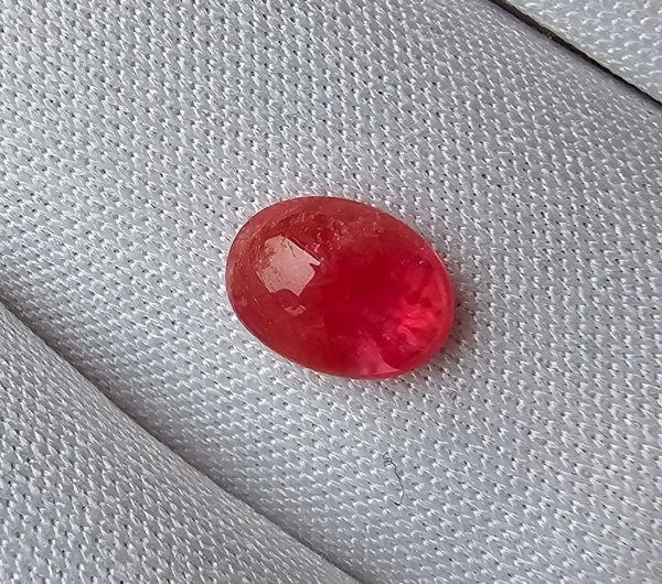 spinel roz