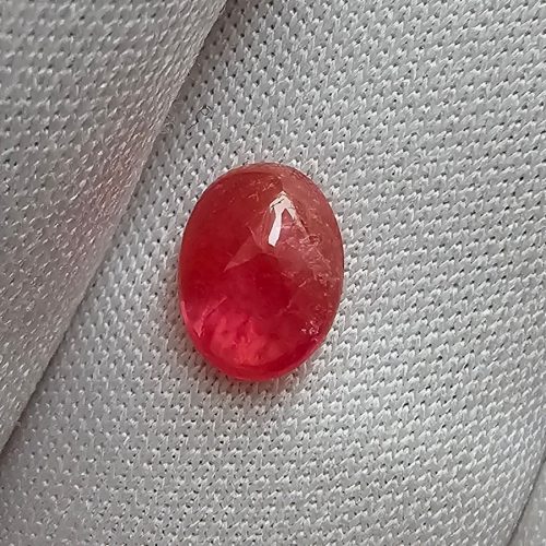 spinel roz