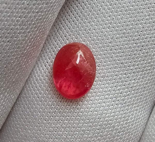 spinel roz