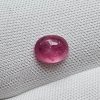 spinel roz