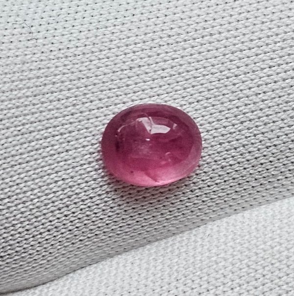 spinel roz