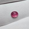 spinel roz