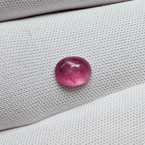spinel roz