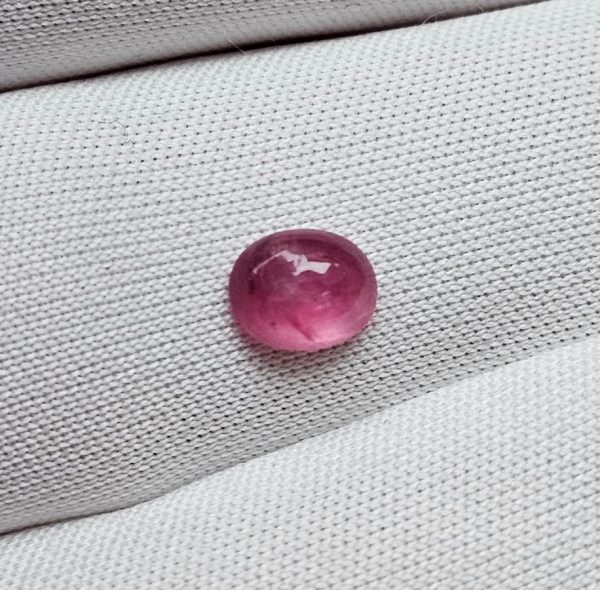 spinel roz