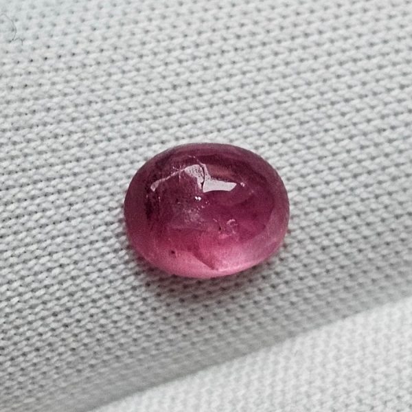 spinel roz