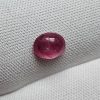 spinel roz