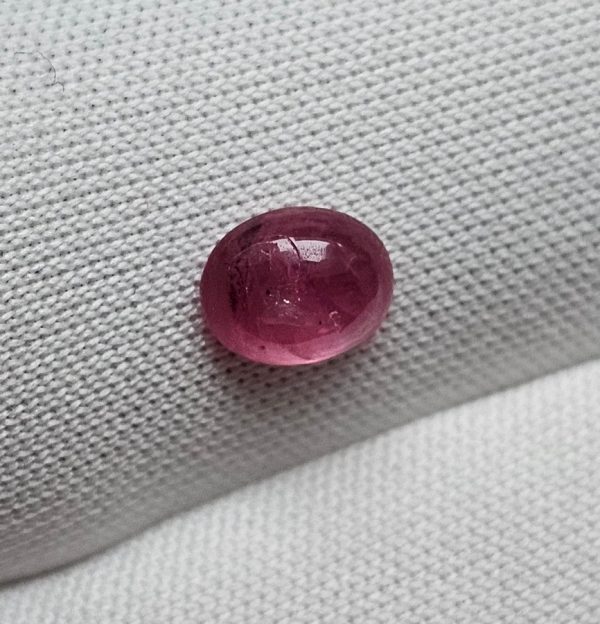 spinel roz