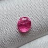 Spinel natural