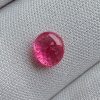 Spinel natural