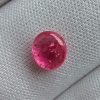 Spinel natural