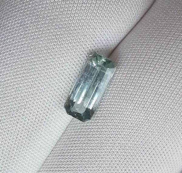 20260124_110308 Turmalina verde