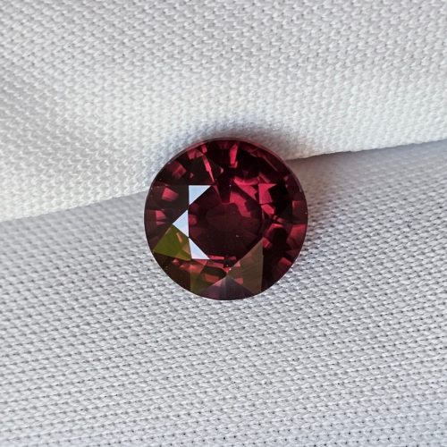 zircon natural