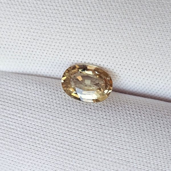 20250619_102014 Safir netratat