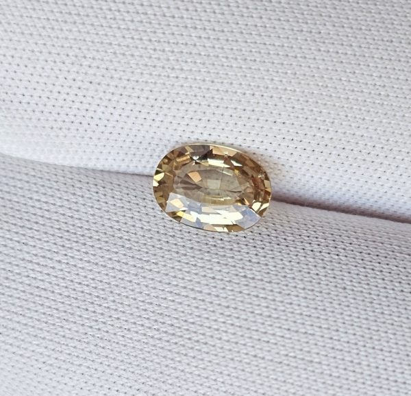 20250619_102018 Safir netratat