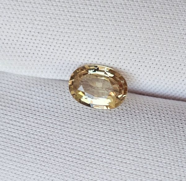 20250619_102020 Safir netratat