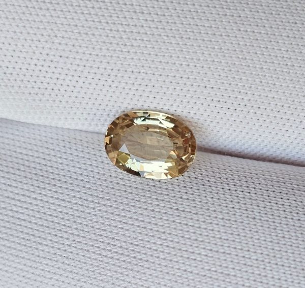 20250619_102022 Safir netratat