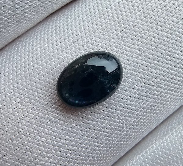 20260106_160356 Safir stea 1.10 ct.