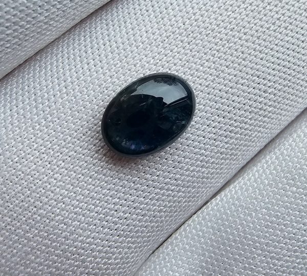 20260106_160359 Safir stea 1.10 ct.