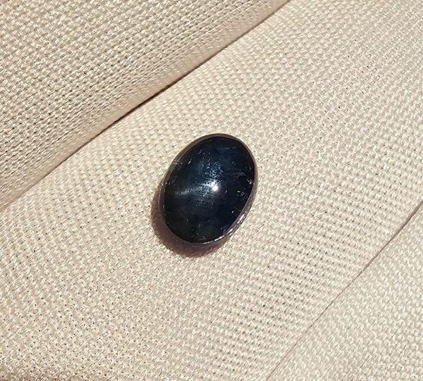 20260106_160535 safir stea natural