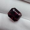 Turmalina naturala 7.01 ct.